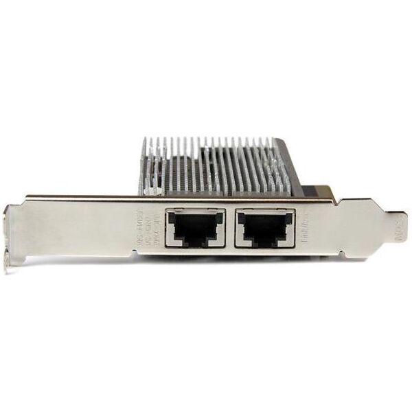 Karta sieciowa StarTech ST20000SPEXI
