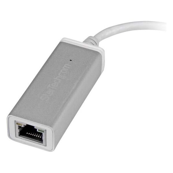 Karta sieciowa StarTech USB31000SA