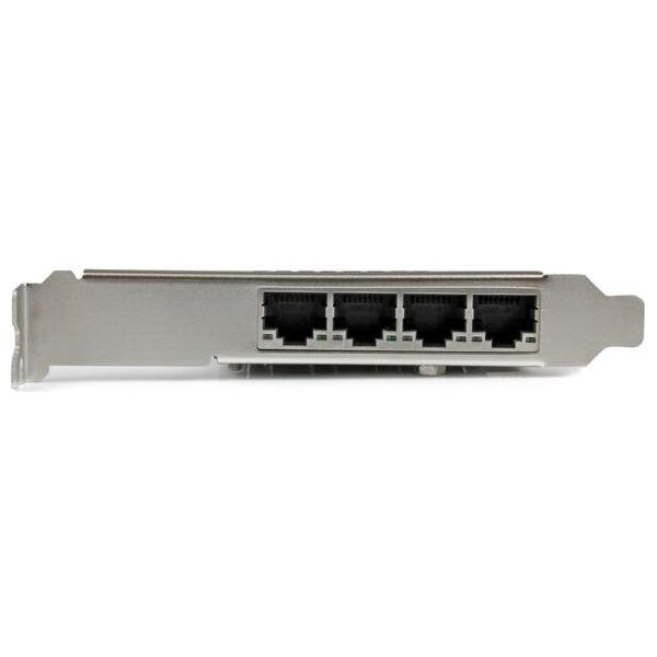 Karta sieciowa StarTech ST4000SPEXI
