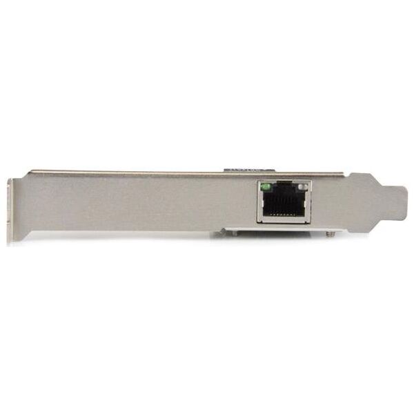 Karta sieciowa StarTech ST1000SPEXI