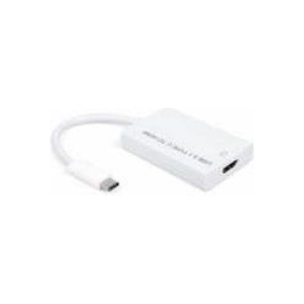 Adapter USB Mcab  (7001313)
