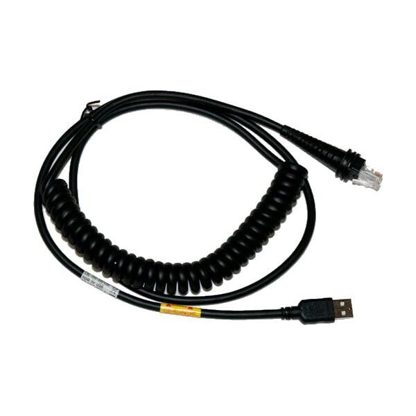 Honeywell Kabel USB (CBL-500-500-C00)