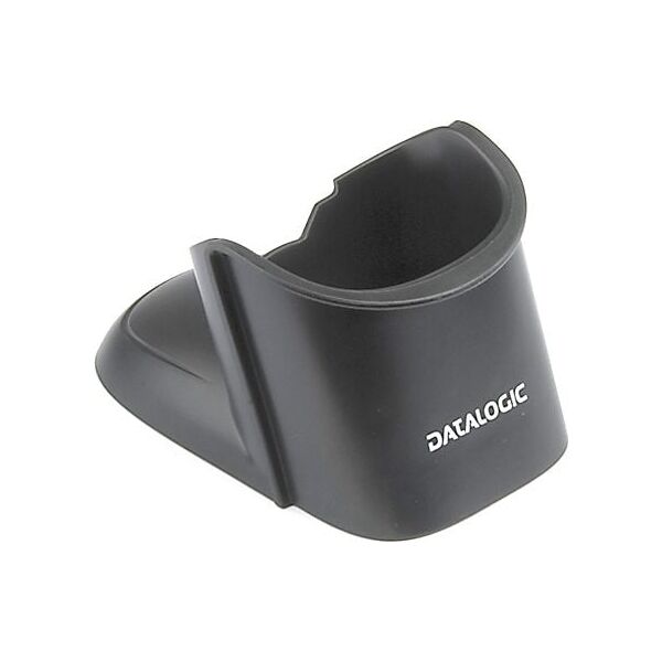 Datalogic Uchwyt (HLD-P080)