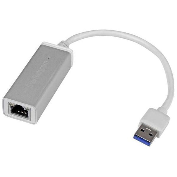 Karta sieciowa StarTech USB31000SA