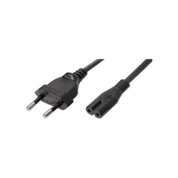 Kabel zasilający InLine Kabel Euro/C7 (90ACC1885)