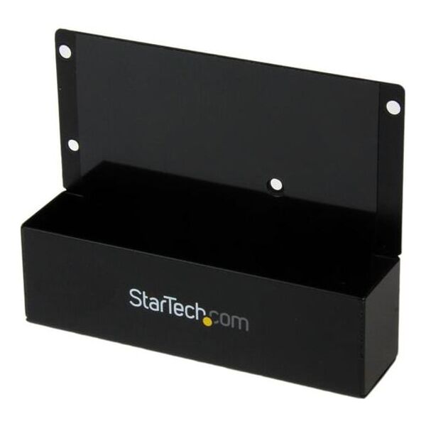 Kieszeń StarTech Adapter HDD SATA-IDE (SAT2IDEADP)