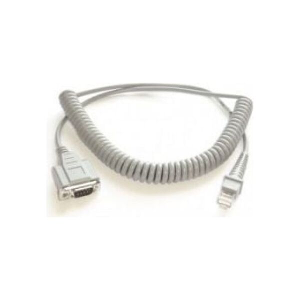 Datalogic Kabel RS232 (CAB-350)
