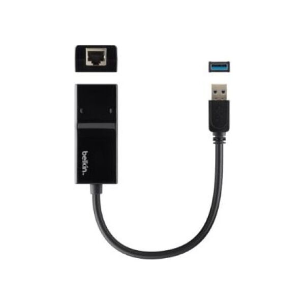 Karta sieciowa Belkin B2B048