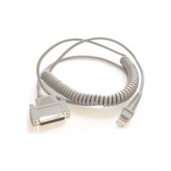 Datalogic Kabel CAB-363 (90A051340)