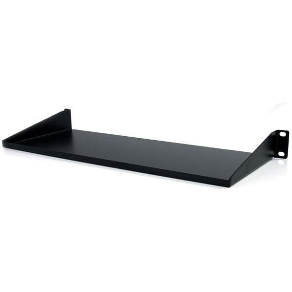 StarTech (CABSHELF1U)