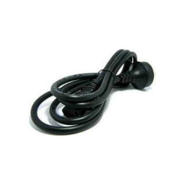 Datalogic Kabel C13 (60030923)