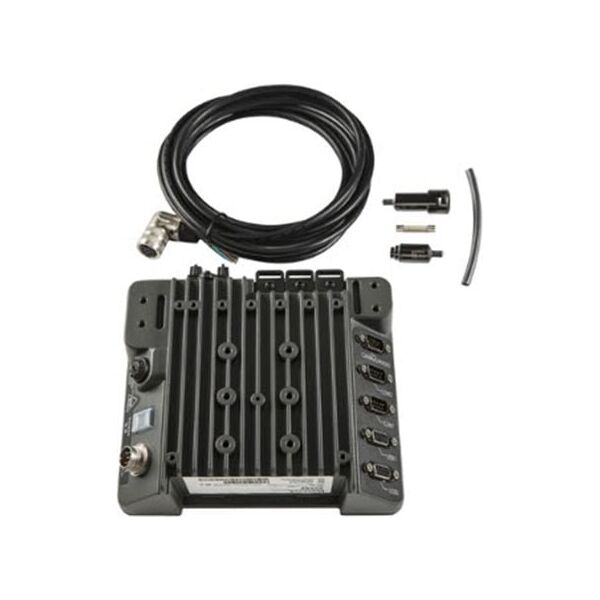 Honeywell Stacja dokująca z kablem zasilającym (VM3001VMCRADLE)