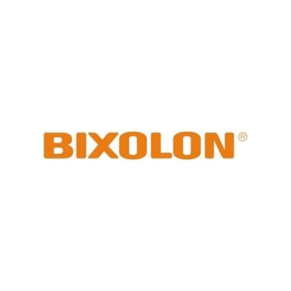 Bixolon  (K609-00012C)