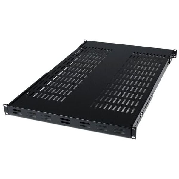 StarTech (ADJSHELF)