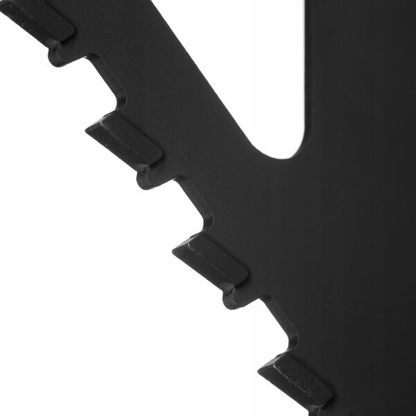 Smart brzeszczot do piły szablastej 455mm brick 2tpi /1szt./ smart
