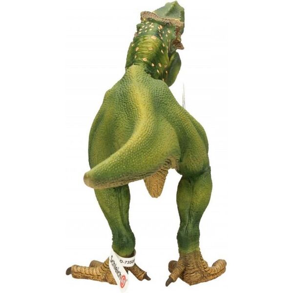 Figurka Schleich Tyranozaur (14525)