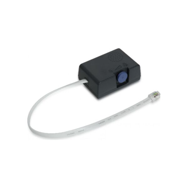 Epson OT-BZ20-634 (C32C890634)