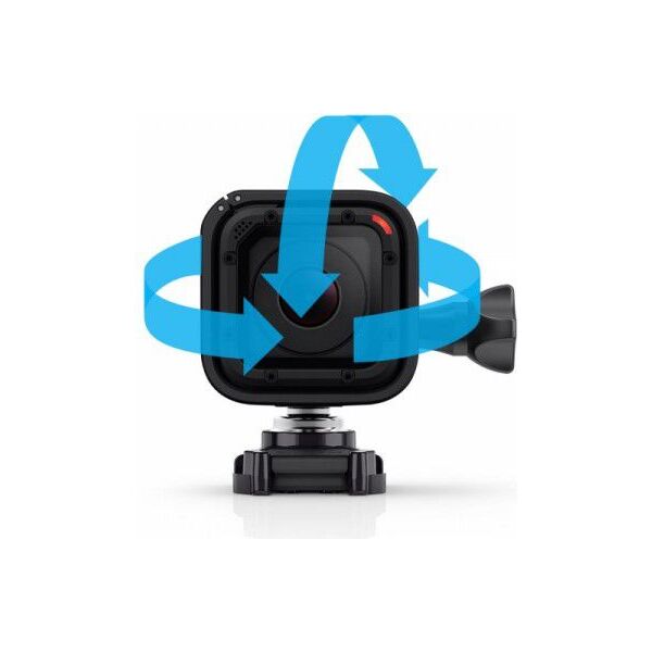 GoPro BALL JOIN BUCKLE ABJQR-001