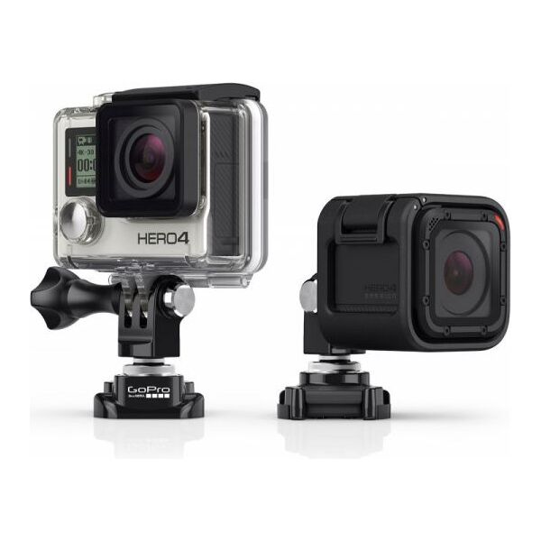 GoPro BALL JOIN BUCKLE ABJQR-001