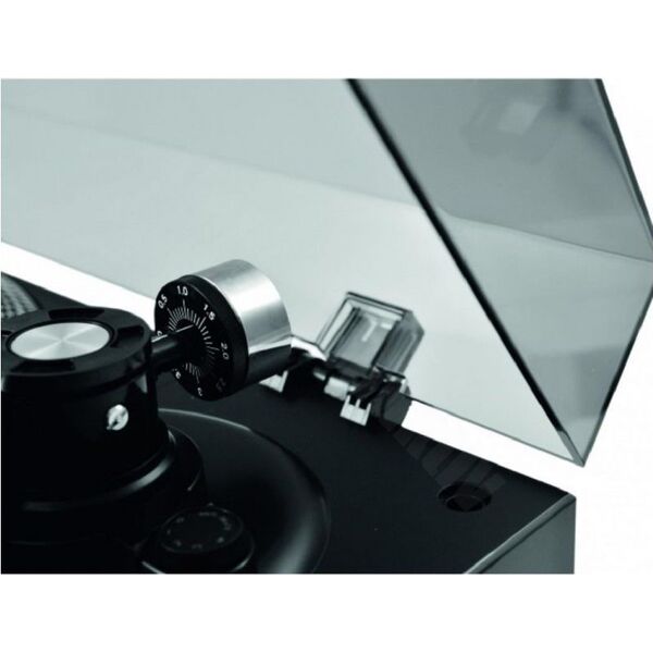 Gramofon Omnitronic