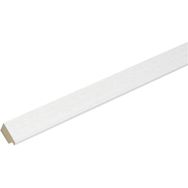 Ramka Deknudt S66KF1 P1 20X25