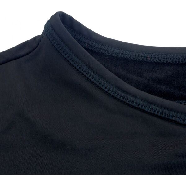 Glovii Bluza ogrzewana termoaktywna, L (GJ1L)