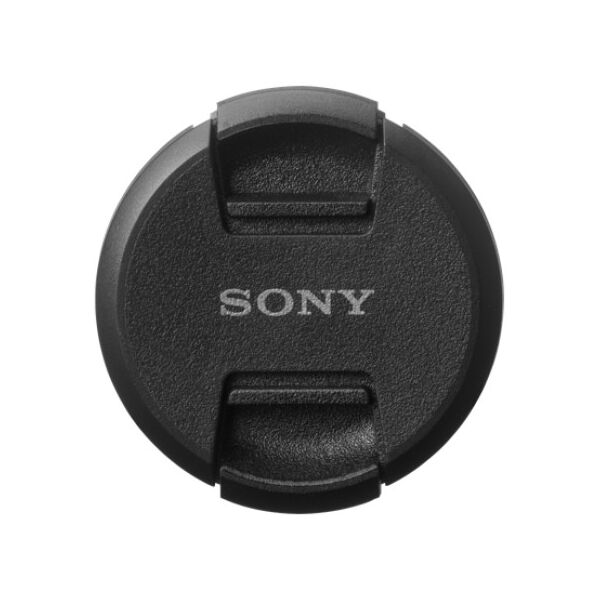 Dekielek Sony Przednia przykrywka obiektywu 72 mm ALCF72S.SYH
