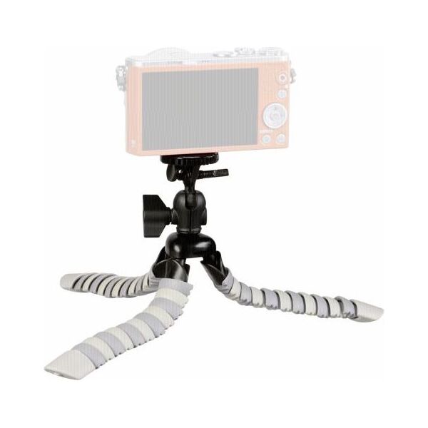 Camgloss Octopod Tripod (C8039279)