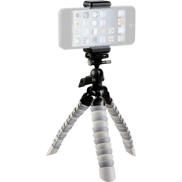 Camgloss Octopod Tripod (C8039279)