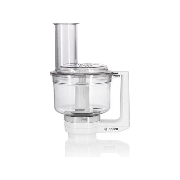 Bosch Multimikser (MUZ5MM1)
