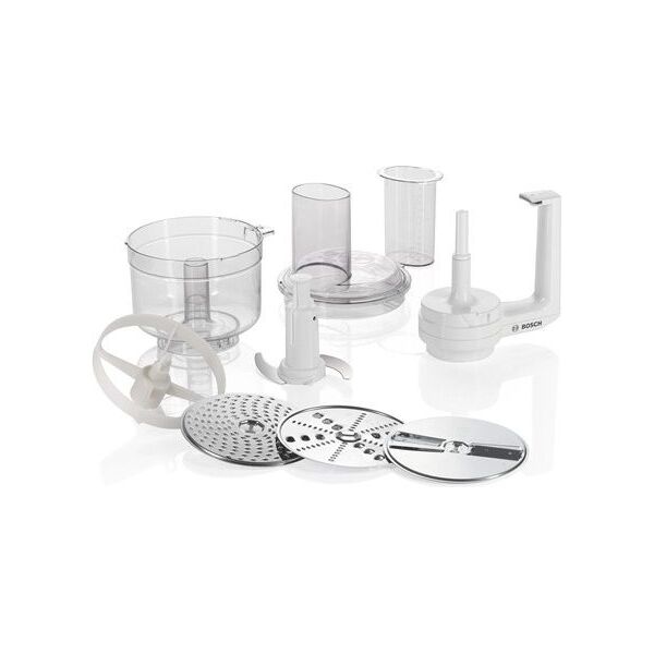 Bosch Multimikser (MUZ5MM1)