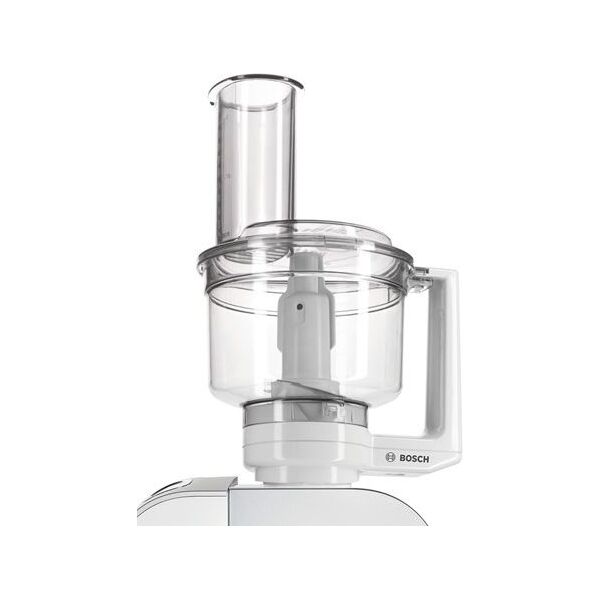 Bosch Multimikser (MUZ5MM1)
