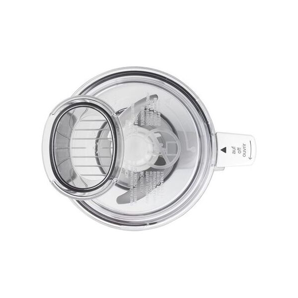 Bosch Multimikser (MUZ5MM1)