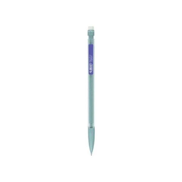 Bic OŁÓWEK AUTOMATYCZNY BIC MATIC CLASSIC PUDEŁKO 1 Szt. 820958