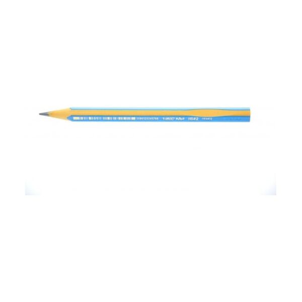 Bic OLOWEK HB CON BEGINNERS BOY NIEB PUD OP12SZT 919262