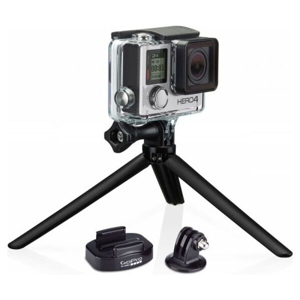 GoPro Uchwyt ze statywem ABQRT-002