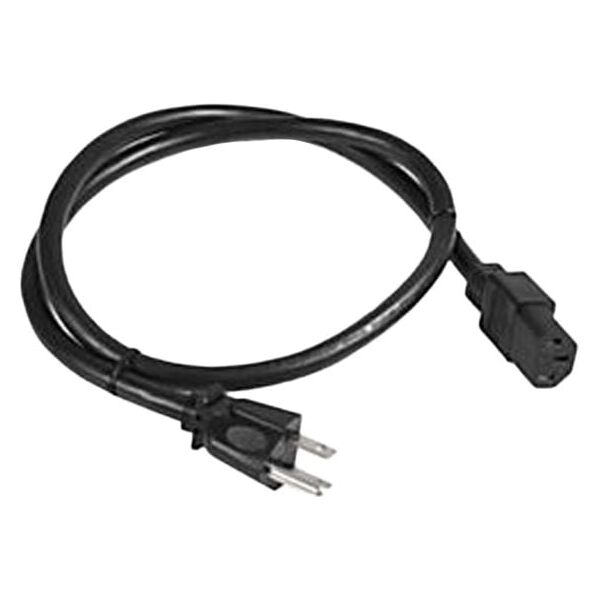 Kabel zasilający Lenovo C13 - C14 1.5m (39Y7937)