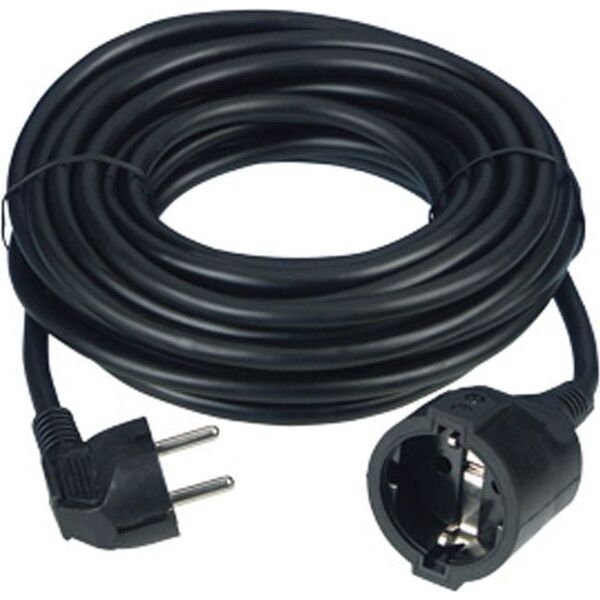 REV Safety contact extension 3 m (0016030514)