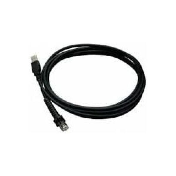 Datalogic Kabel USB (90A052258)