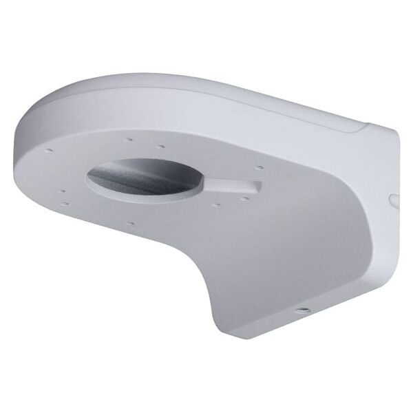 Lupus Electronics HDTV Uchwyt do montażu ściennego (13351)