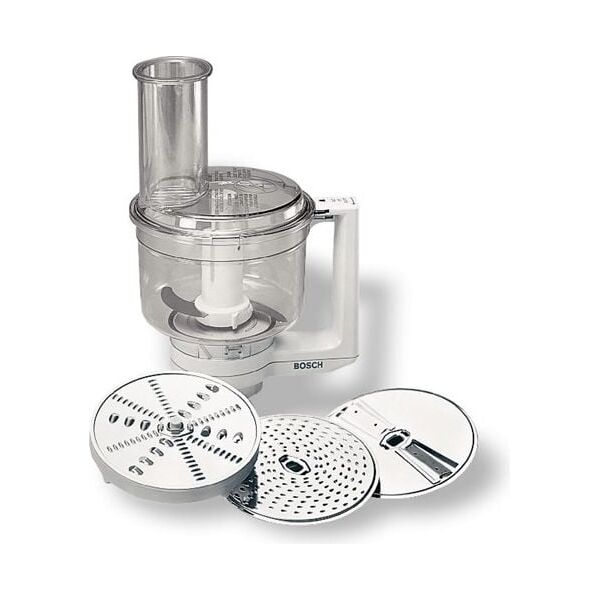 Bosch Multimikser (MUZ5MM1)