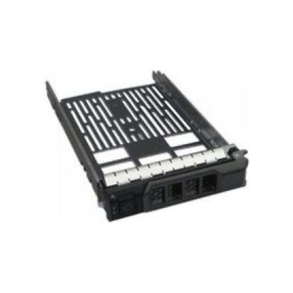 Kieszeń Origin 3.5" HDD (FK-DELL-R710/3)