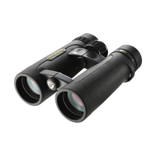 Lornetka Vanguard Endeavor ED II 10x42