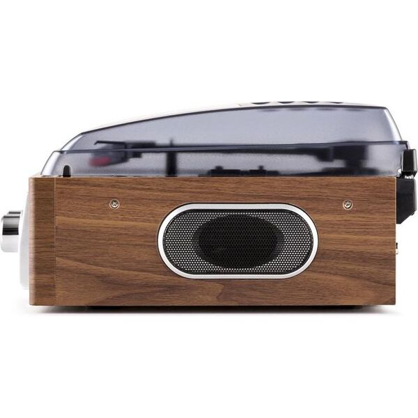 Gramofon Soundmaster Retro