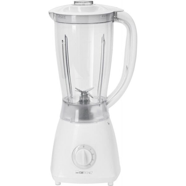 Blender kielichowy Clatronic UM 3470