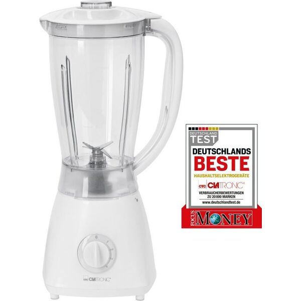 Blender kielichowy Clatronic UM 3470