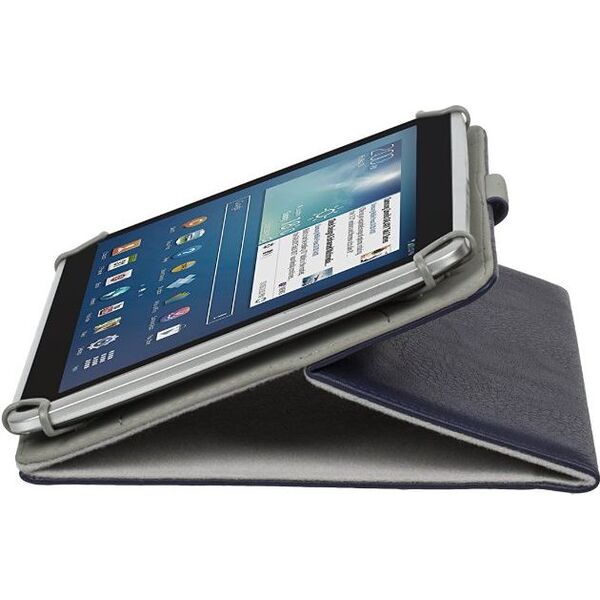 Etui na tablet RivaCase 3017 (6907216030170)