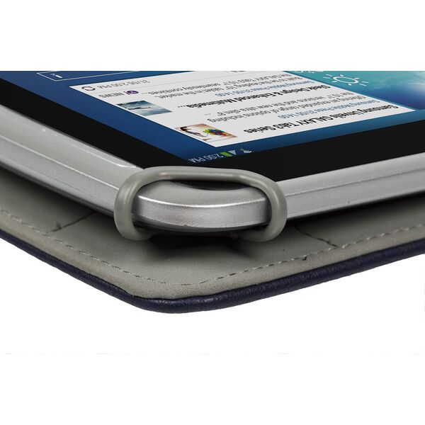 Etui na tablet RivaCase 3017 (6907216030170)