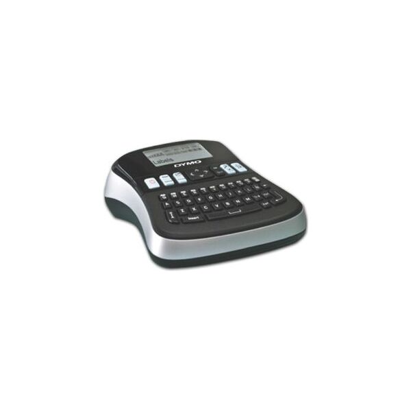 Drukarka etykiet Dymo LM-210D (S0784470)