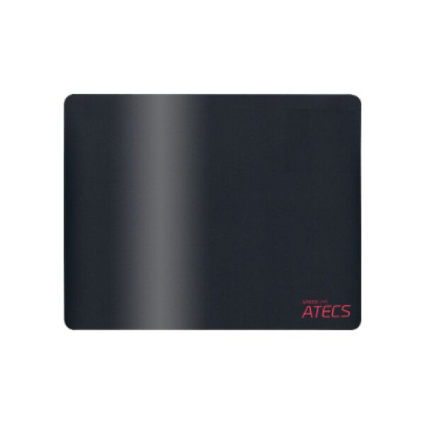 Podkładka Speedlink ATECS Soft Gaming Mousepad L (SL-620101-L)